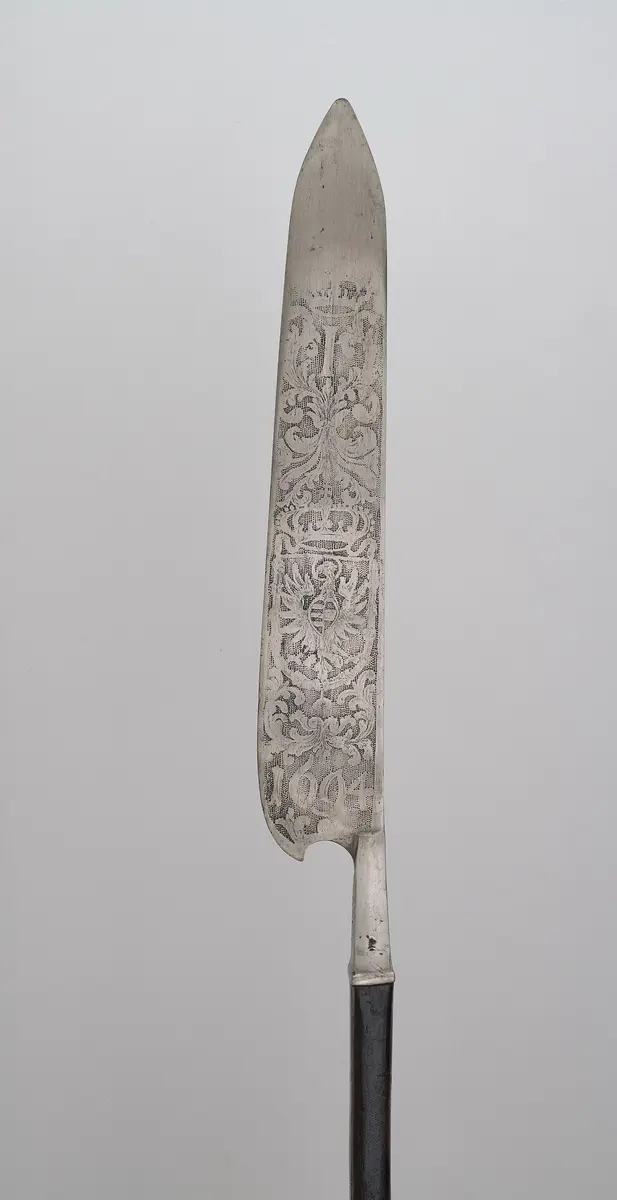Gardekuse