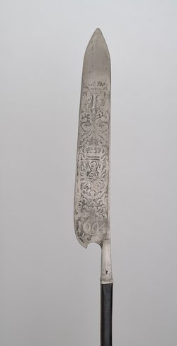 Gardekuse