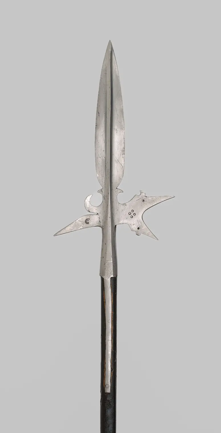 Helmbarte