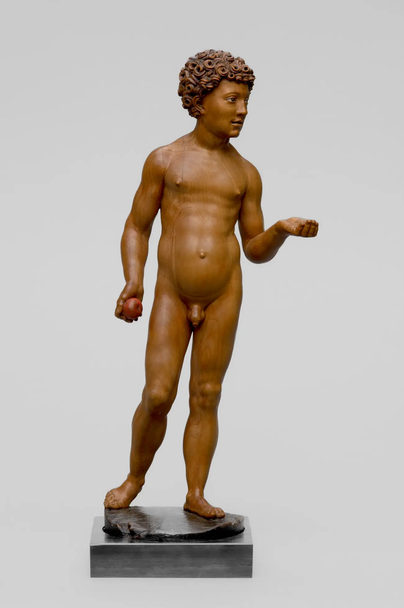 Adam