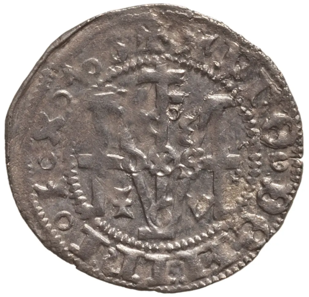 Erzherzogtum Österreich: Friedrich V. (III.) (1424–1493)
