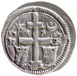 Banat: Herzog Béla (1260–1269), Ban Roland (1261–1267), Ban Heinrich Kőszegi (1267–1269) unter Béla IV.