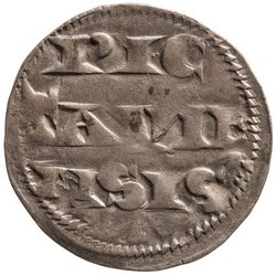 Grafen von Poitiers: Richard I. Löwenherz als Graf (1169–1199)