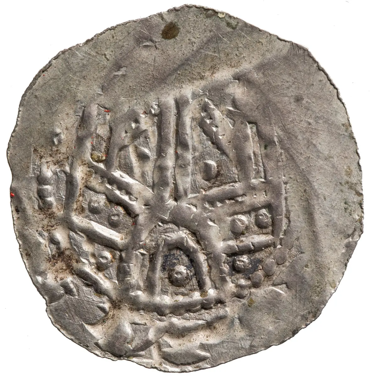 Markgrafen von Österreich: Leopold III. (1095–1136)