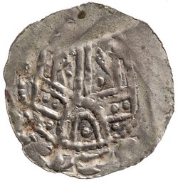 Markgrafen von Österreich: Leopold III. (1095–1136)