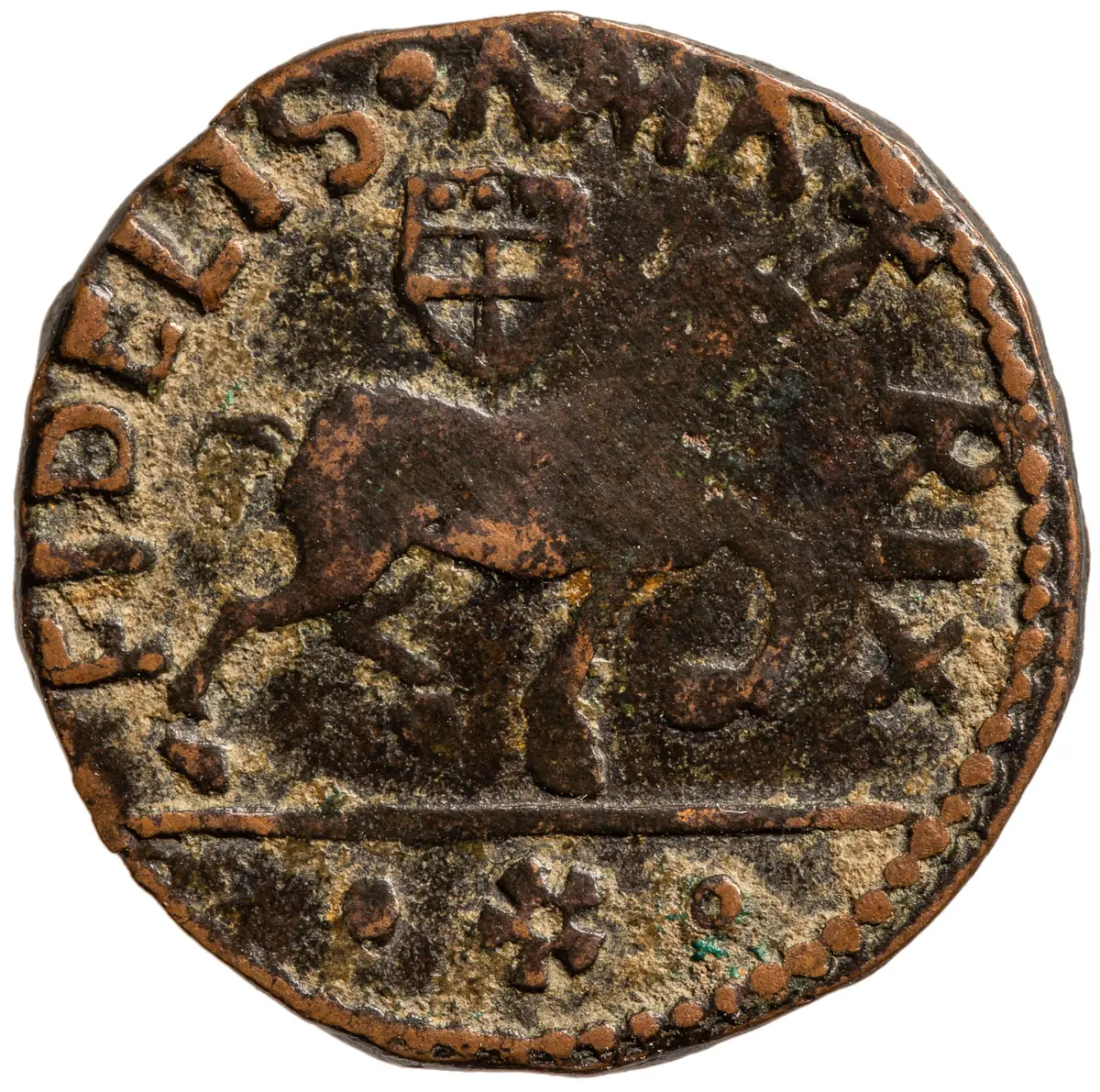 Neapel: Ferdinand I. von Aragon