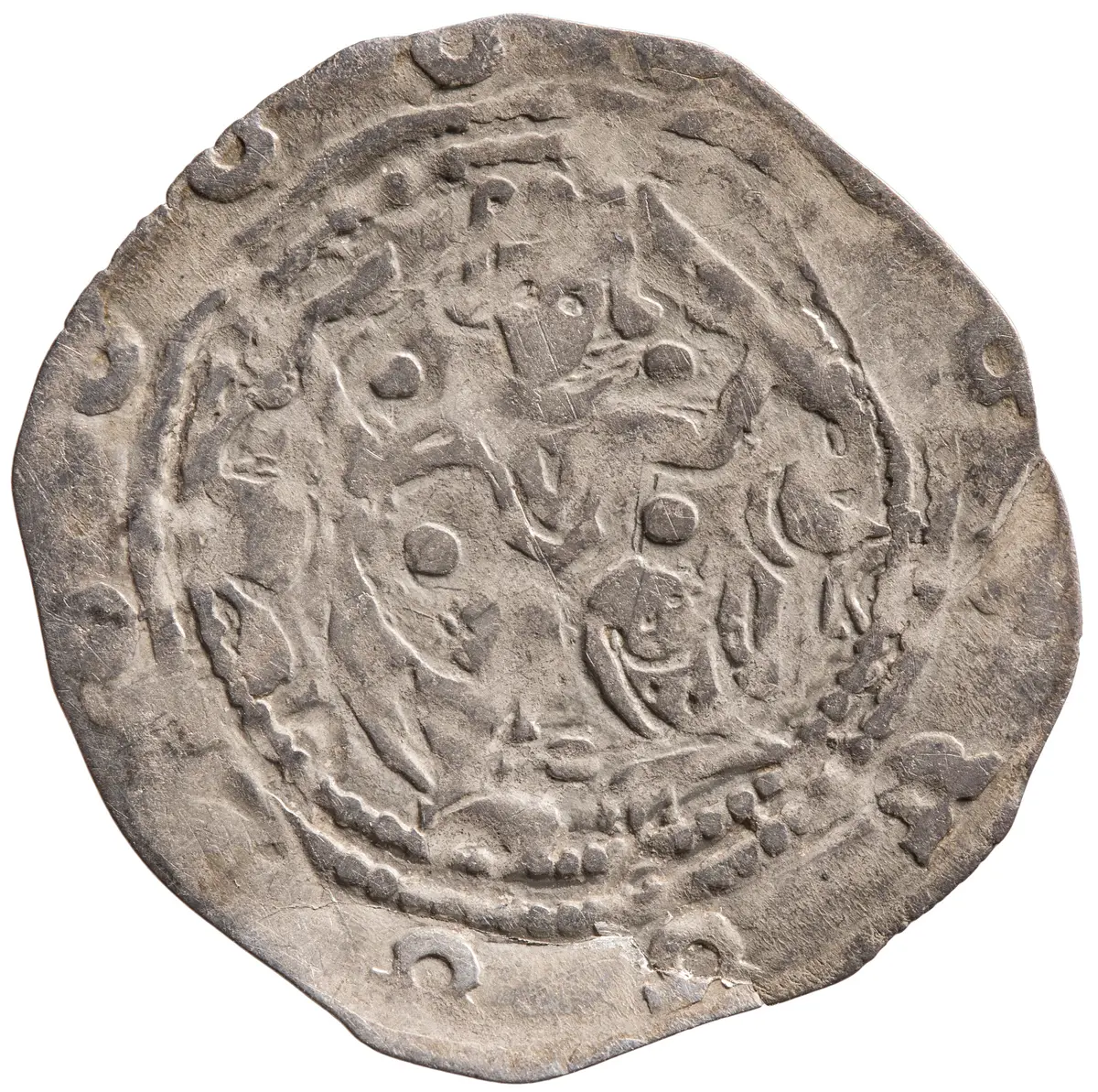 Herzöge von Österreich: Heinrich II. (Jasomirgott) (1156–1177)