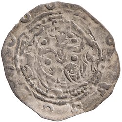 Herzöge von Österreich: Heinrich II. (Jasomirgott) (1156–1177)