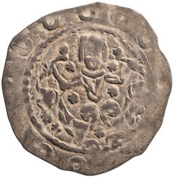 Herzöge von Österreich: Heinrich II. (Jasomirgott) (1156–1177)
