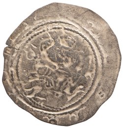 Herzöge von Österreich: Heinrich II. (Jasomirgott) (1156–1177)