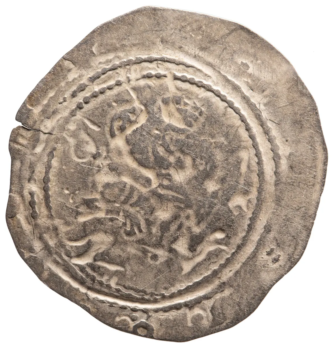 Herzöge von Österreich: Heinrich II. (Jasomirgott) (1156–1177)