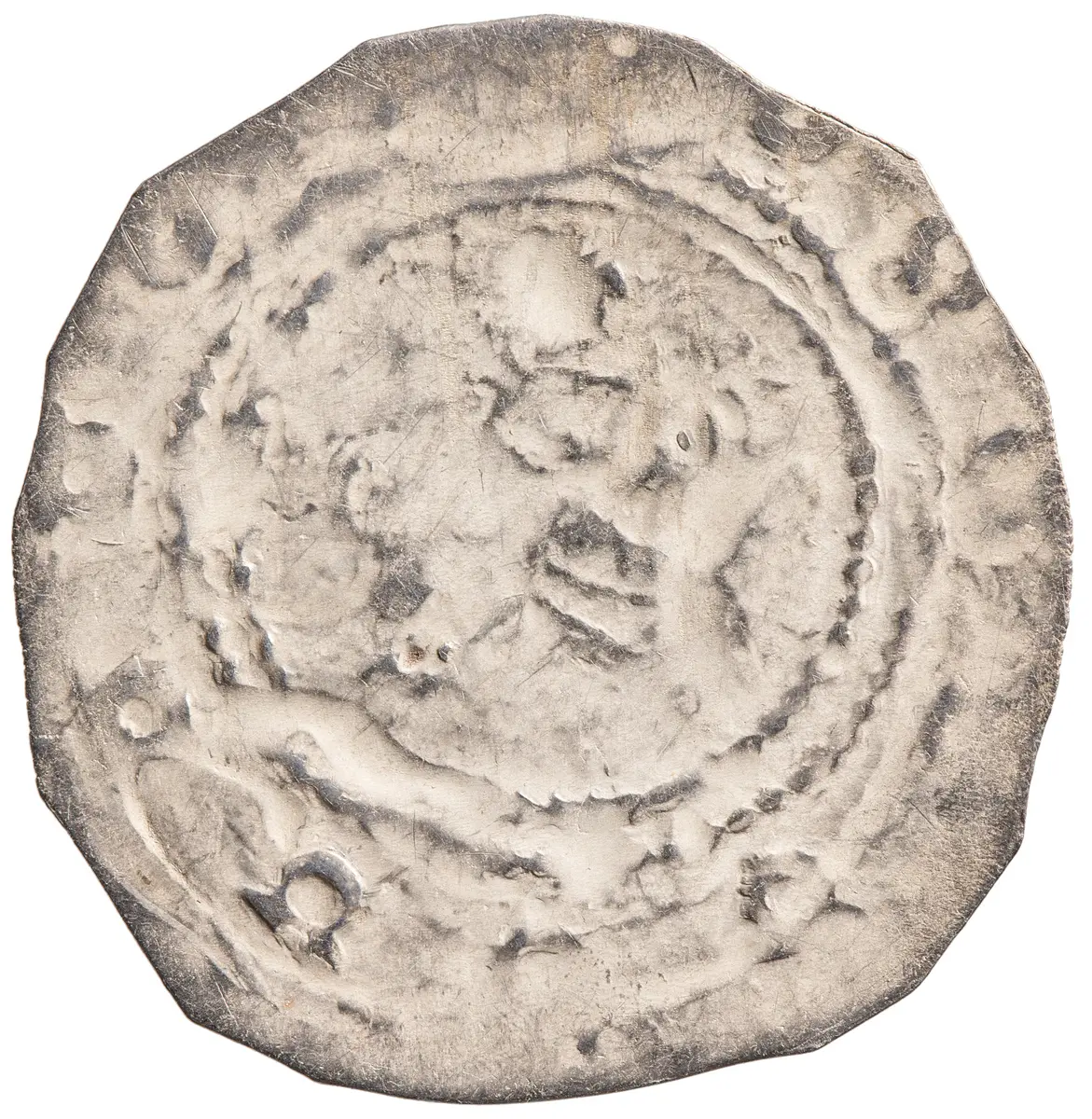 Herzöge von Österreich: Heinrich II. (Jasomirgott) (1156–1177)