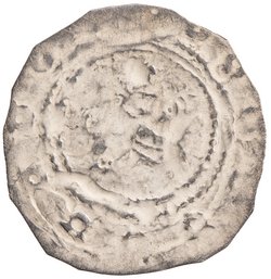 Herzöge von Österreich: Heinrich II. (Jasomirgott) (1156–1177)