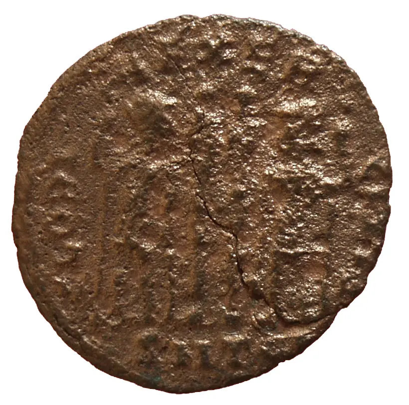 Constantinus I.