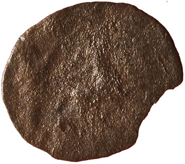 Divus Constantinus I.
