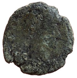 Constantius II.