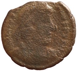 Valentinianus I.