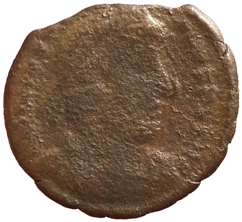Valentinianus I.