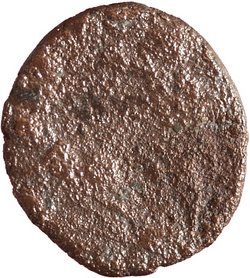 Constantius II.