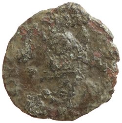 Constantius II.