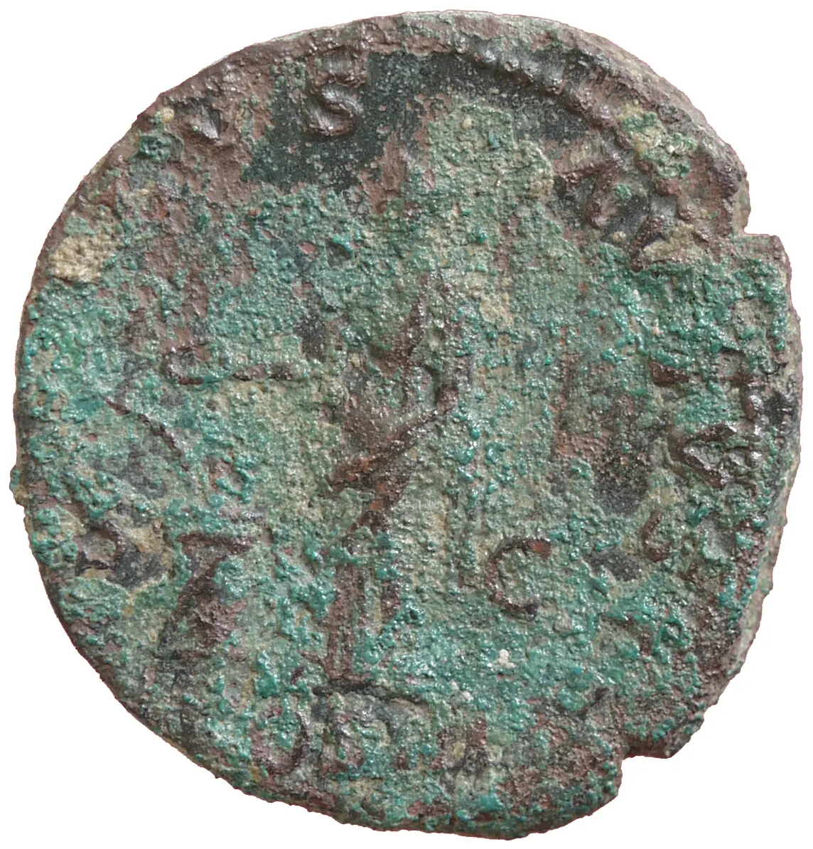 Hadrianus
