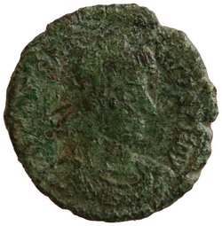 Constantius II.