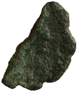 Constantius II. oder Iulianus III.