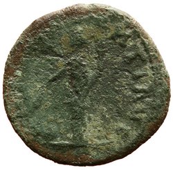 Claudius II. Gothicus (Falsum)
