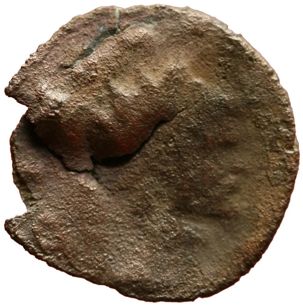 Divus Claudius II.