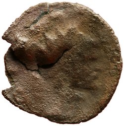 Divus Claudius II.
