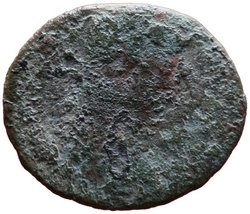 Constantius II.