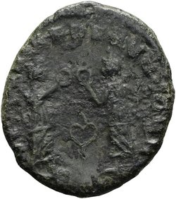 Constans