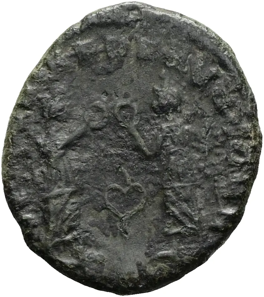 Constans