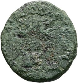 Constans