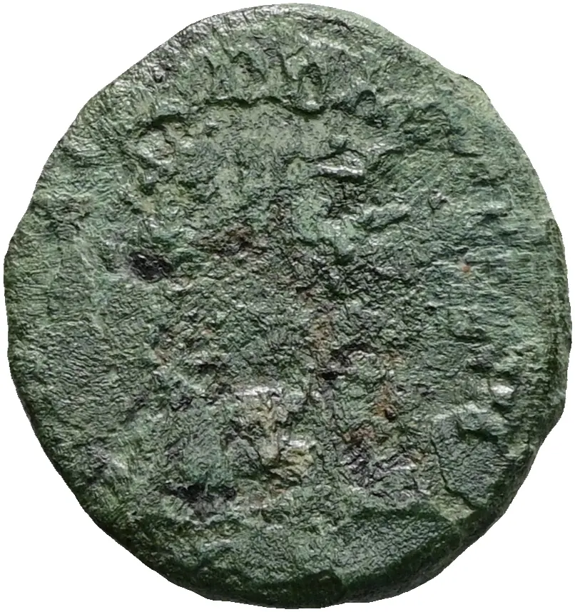 Constans