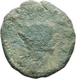 Claudius II. Gothicus