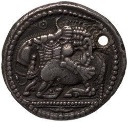 Akanthos