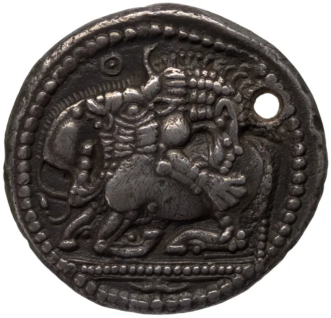Akanthos