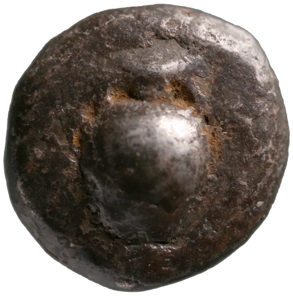 Karthaea