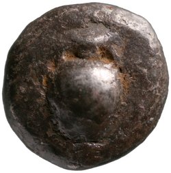 Karthaea