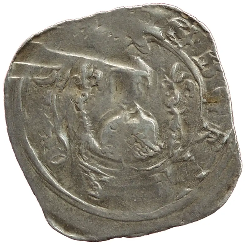 Erzbischöfe von Salzburg: Eberhard II. (1200–1246)