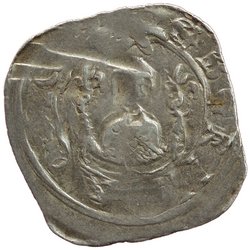 Erzbischöfe von Salzburg: Eberhard II. (1200–1246)
