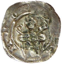 Herzöge von Andechs-Meranien: Heinrich IV. von Andechs-Meranien (1204–1228)