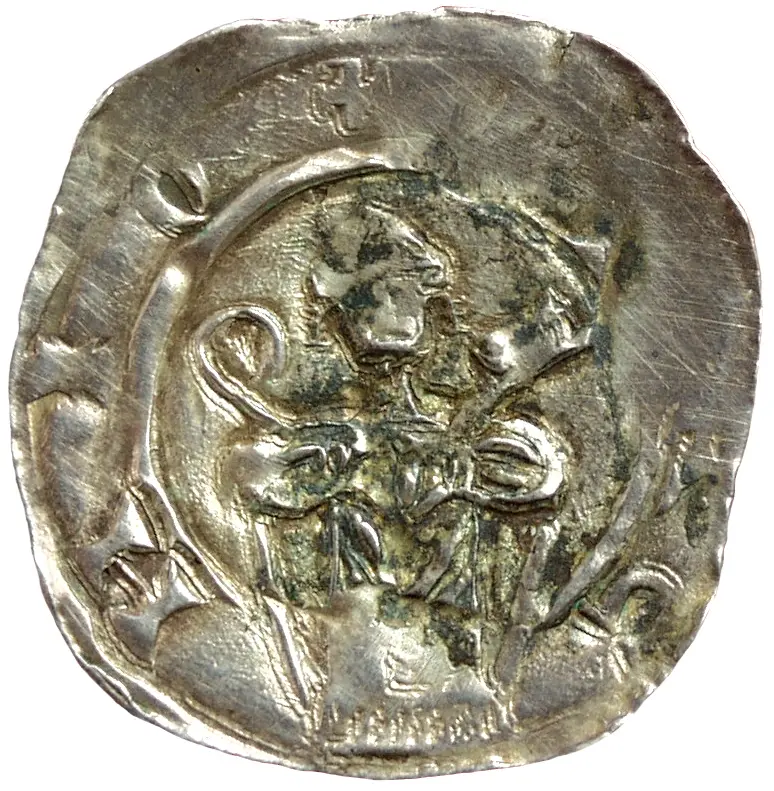 Herzöge von Andechs-Meranien: Heinrich IV. von Andechs-Meranien (1204–1228)