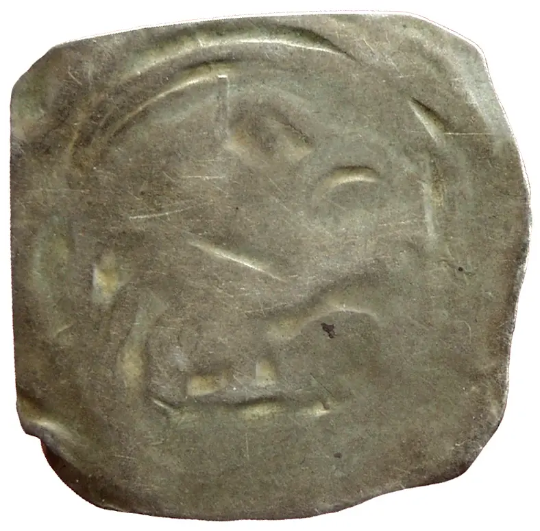 Herzöge von Andechs-Meranien: Agnes (1243–1248)