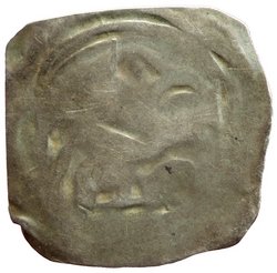 Herzöge von Andechs-Meranien: Agnes (1243–1248)