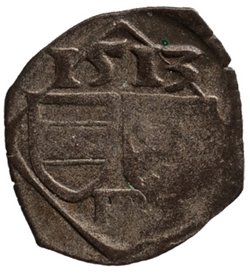 Haus Österreich: Maximilian I. (1490–1519)