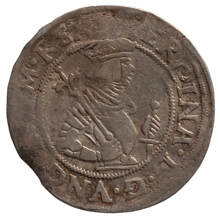 Haus Österreich: Ferdinand I. (1521–1564)