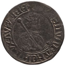 Haus Österreich: Sigismund (1439–1490)