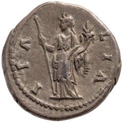 Hadrianus